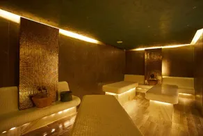 Secrets Sunny Beach Resort & Spa - Image 5
