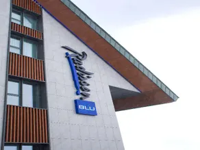 Radisson Blu Hotel Mount Erciyes - Image 2