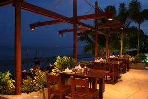 Haven Resort - Image 3