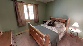 Lakefront Hideaway - Image 3