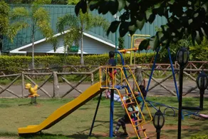 Rivulet Resort - Image 5