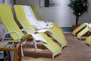 Hotel Tirolerhof - Image 4