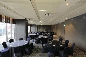 Wonju Orchid Hotel - Image 2