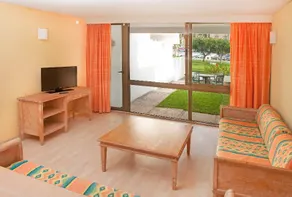 Iberostar Ciudad Blanca Alcudia Apartamentos - Image 3
