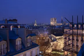Le Petit Belloy Saint-Germain - Image 3