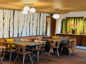 Hotel Lv Wen - Image 3