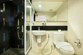 Ratana Apart Hotel at Kamala - Image 2