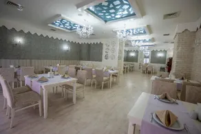 Stella Beach Hotel - Image 3