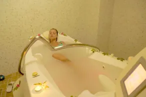 Hotel Lella Baya & Thalasso - Image 5