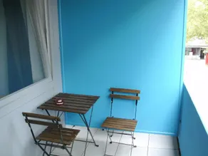 FT Hotel - Image 2