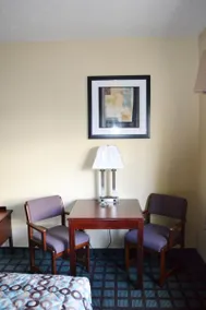 Countryside Inn & Suites Fremont - Image 5