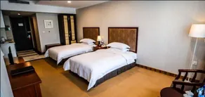 the Royal Fortune Hotel - Image 3