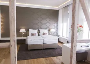 Helvetia Suites - Image 5