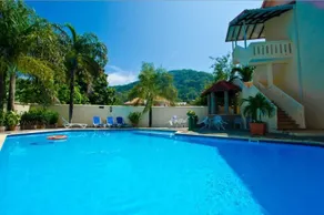 Coco D'or Hotel Seychelles - Image 2