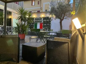 Old Milano House - Image 2