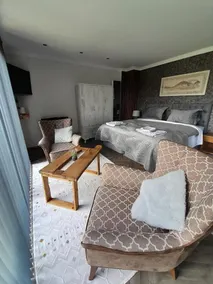 Turkish Retreat - Image 3