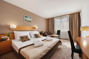 Hotel Termal - Image 2