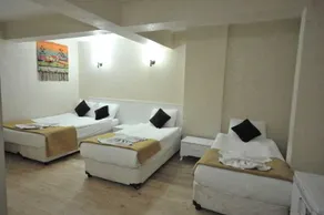 Preferred Hotel Old City - Image 2