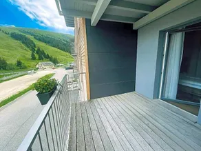 Feriendorf Koralpe - Image 5