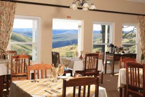 Zuurberg Mountain Village - Image 3
