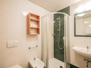 Pension Schmalzlhof Rasen - Image 3