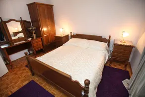 Villa Rustica Dalmatia - Image 4