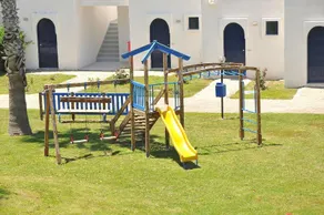 Aeolos Hotel - Image 5