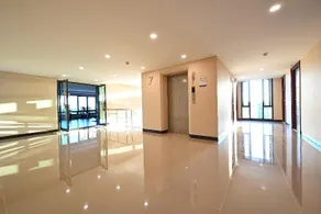 L2 Hotel - Image 4