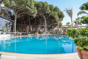 Vm Resort Spa - Image 4