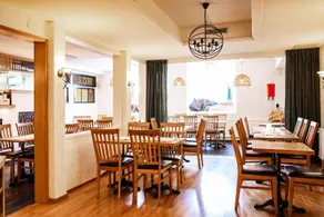 Hotell Gute - Image 5