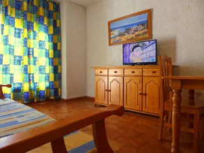 El Pinar - Image 2