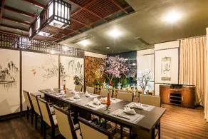 Royal Lotus Hotel Halong Managed by H&K hospitality - Image 3