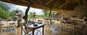 GEIGERS  CAMP - Image 2
