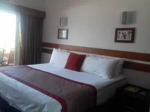 Peten Esplendido Hotel and Conference Center - Image 5