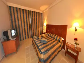 Alhambra Thalasso - Image 3