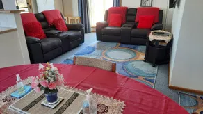 Kangaroo Island Accommodation - Image 3