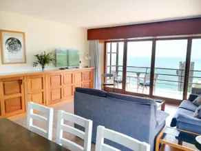 Eden Mar - Image 5