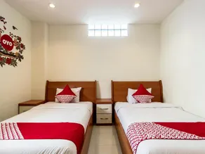 Vicky Hotel III - Image 4