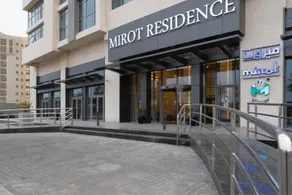 Mirot Hotel - Image 5