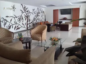 Jl Star Hotel Panakkukang By LIFE - Image 3