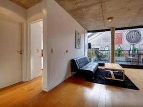 Palermo Soho Lofts - Image 3