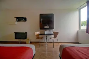 Motel 6 Miami FL - Image 4
