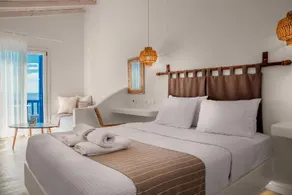 Blue Bay Hotel - Image 4