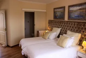 Blougans B&B - Image 2