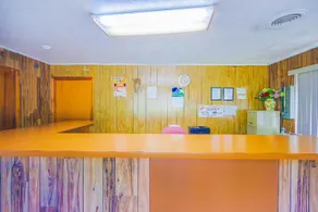 Travelers Inn by OYO Beaver, Hwy 19 - Image 4