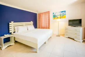 Grand Decameron Montego Beach, A Trademark All Inclusive - Image 5