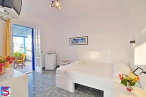 Soultana Rooms & Studios - Image 3