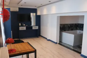 Blue Ay Boutique Hotel - Image 2