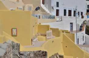 Villa Ariadni - Image 3