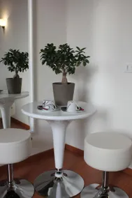 Superior Relais - Image 3